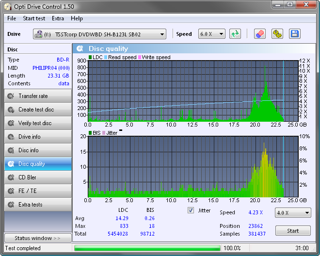 HL-DT-ST_BD-RE_BH10LS30_1.00_22-OCTOBER-2010_11-47_PHILIP-R04-00_4x__PIPO3.png